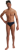 Immagine di COSTUME DA NUOTO DA UOMO SPEEDO ENDURANCE + 7CM BRIEF 8-13449 D740