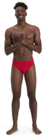 Immagine di COSTUME DA NUOTO DA UOMO SPEEDO ENDURANCE + 7CM BRIEF 8-13449 6446