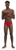 Immagine di COSTUME DA NUOTO DA UOMO SPEEDO ENDURANCE + 7CM BRIEF 8-13449 6446