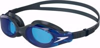 Immagine di OCCHIALINO DA NUOTO UNISEX SPEEDO HYDROSITY 2.0 8-004460 17880