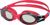 Immagine di OCCHIALINO DA NUOTO JUNIOR SPEEDO HYDROSITY 2.0 8-004463 17632