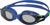 Immagine di OCCHIALINO DA NUOTO JUNIOR SPEEDO HYDROSITY 2.0 8-004463 17634