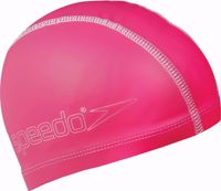 Immagine di CUFFIA DA NUOTO JUNIOR SPEEDO PACE 8-72073 1341