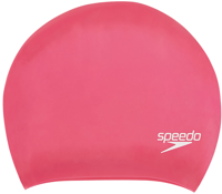 Immagine di CUFFIA DA NUOTO DA DONNA SPEEDO LONG HAIR 8-06168 A064