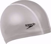 Immagine di CUFFIA DA NUOTO UNISEX SPEEDO PACE 8-72064 1731