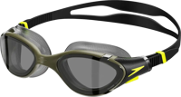 Immagine di OCCHIALINO DA NUOTO UNISEX SPEEDO BIOFUSE 2.0 POLARISED 8-0023281 7134