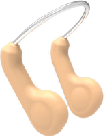 Immagine di TAPPANASO DA NUOTO UNISEX SPEEDO COMPETITION 8-00497 7574