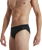 Immagine di COSTUME DA NUOTO DA UOMO SPEEDO ENDURANCE + 7CM BRIEF 8-13449 0001