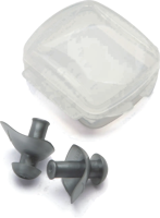 Immagine di TAPPAORECCHIE DA NUOTO UNISEX SPEEDO ERGO 8-70338 B916