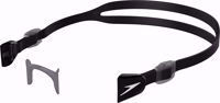 Immagine di OCCHIALINO DA NUOTO UNISEX SPEEDO MARINER PRO OPTICAL KIT 8-13531 7485