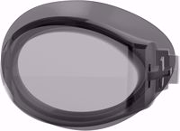 Picture of SPEEDO MARINER PRO OPTICAL LENS G794