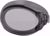 Immagine di SPEEDO MARINER PRO OPTICAL LENS G794