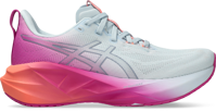 Picture of SCARPA DA RUNNING DA DONNA ASICS NOVABLAST 5 1012B989 400