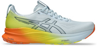 Picture of SCARPA DA RUNNING DA UOMO ASICS GEL-KAYANO 32 1011C284 400