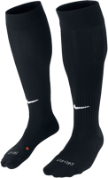 Picture of CALZE DA CALCIO UNISEX NIKE CLASSIC II CUSHION OVER-THE-CALF SX5728 010