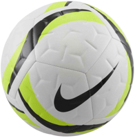 Immagine di PALLONE DA CALCIO UNISEX NIKE ACADEMY TEAM HV4387 100