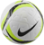 Immagine di PALLONE DA CALCIO UNISEX NIKE ACADEMY TEAM HV4387 100