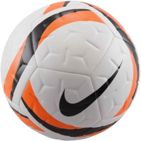 Immagine di PALLONE DA CALCIO UNISEX NIKE ACADEMY TEAM HV4387 102