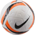 Immagine di PALLONE DA CALCIO UNISEX NIKE ACADEMY TEAM HV4387 102
