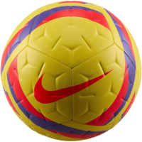 Immagine di PALLONE DA CALCIO UNISEX NIKE ACADEMY TEAM HV4387 710
