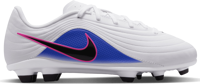 Picture of SCARPA DA CALCIO JUNIOR NIKE TIEMPO MAESTRO CLUB FG/MG IB5025 146