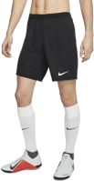 Picture of SHORT DA CALCIO DA UOMO NIKE PARK III BV6855 010