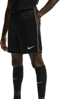 Picture of SHORT DA CALCIO DA UOMO NIKE PARK26 HM7146 010