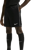Picture of SHORT DA CALCIO DA UOMO NIKE PARK26 HM7146 010