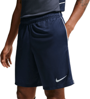 Picture of SHORT DA CALCIO DA UOMO NIKE PARK26 HM7146 410