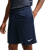 Picture of SHORT DA CALCIO DA UOMO NIKE PARK26 HM7146 410