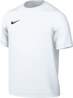 Picture of T-SHIRT A MANICA CORTA DA CALCIO DA UOMO NIKE PARK VIII HV8173 100