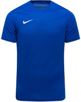 Picture of T-SHIRT A MANICA CORTA DA CALCIO DA UOMO NIKE PARK VIII HV8173 463