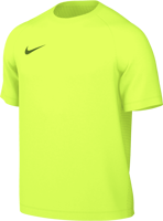 Picture of T-SHIRT A MANICA CORTA DA CALCIO DA UOMO NIKE PARK VIII HV8173 702