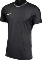 Picture of T-SHIRT A MANICA CORTA DA CALCIO DA UOMO NIKE PARK26 SS HM7127 010