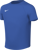 Picture of T-SHIRT A MANICA CORTA DA CALCIO JUNIOR NIKE PARK VIII HV8182 463