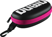 Picture of CUSTODIA PER OCCHIALINI ARENA GOGGLE CASE 1E048 509