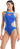 Picture of COSTUME DA NUOTO DA DONNA ARENA ONE BIGLOGO ONE PIECE 001198 880