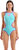 Picture of COSTUME DA NUOTO DA DONNA ARENA ONE BIGLOGO ONE PIECE 001198 899
