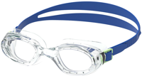 Immagine di OCCHIALINO DA NUOTO JUNIOR SPEEDO FUTURA HYDROSPEX 8-E000037 002