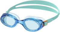 Immagine di OCCHIALINO DA NUOTO JUNIOR SPEEDO FUTURA HYDROSPEX 8-E000037 003