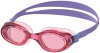 Immagine di OCCHIALINO DA NUOTO JUNIOR SPEEDO FUTURA HYDROSPEX 8-E000037 006