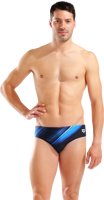 Picture of COSTUME DA NUOTO DA UOMO ARENA M LIGHT SWBRIEFS 010702 550
