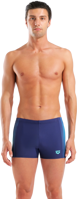 Picture of COSTUME DA NUOTO DA UOMO ARENA M LIGHT SWISHORT 010701 750