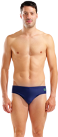 Picture of COSTUME DA NUOTO DA UOMO ARENA M LIT LOGO SWBRIEFS 010703 750