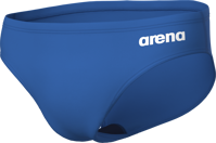 Immagine di COSTUME DA NUOTO DA UOMO ARENA TEAM BRIEFS SOLID 004773 720