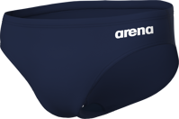 Picture of COSTUME DA NUOTO DA UOMO ARENA TEAM BRIEFS SOLID 004773 750