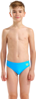 Immagine di COSTUME DA NUOTO JUNIOR ARENA DYNAMO BRIEF R 006503 802