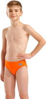 Picture of COSTUME DA NUOTO JUNIOR ARENA TALES SWBRIEFS 009086 308