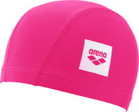 Picture of CUFFIA DA NUOTO JUNIOR ARENA UNIX II 002384 108