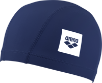 Picture of CUFFIA DA NUOTO JUNIOR ARENA UNIX II 002384 109